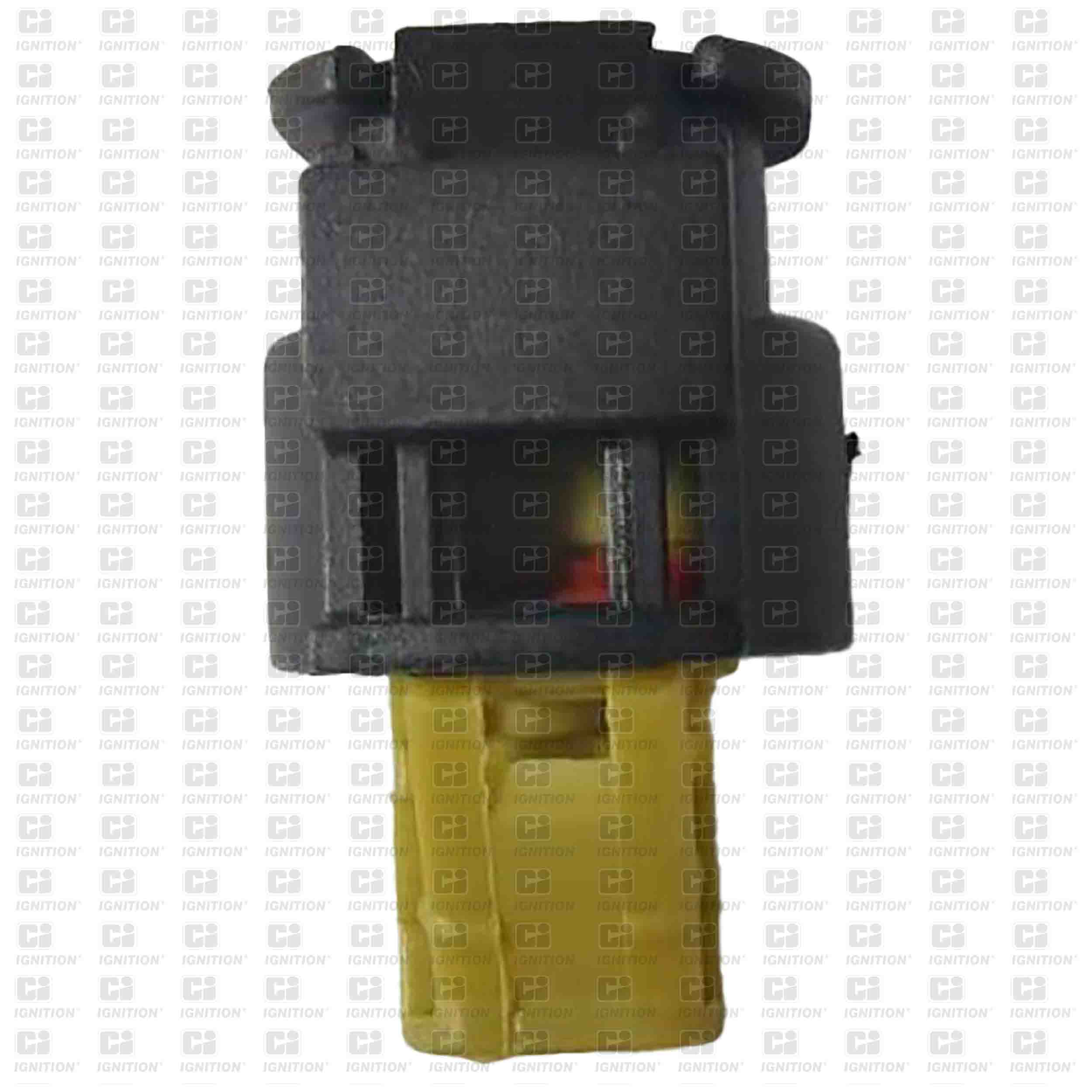 Palpeur, température des gaz QUINTON HAZELL ref. XEPS156